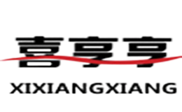 北京京雅羅帝服裝有限公司