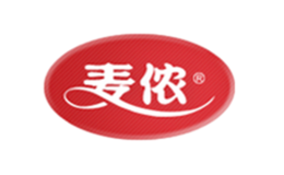 義烏市蔻汐貿(mào)易有限公司