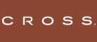 美國Cross公司