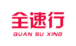 深圳市邦道尼科技有限公司