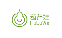 華藝生態園林股份有限公司