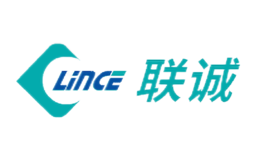 貴州隆喜食品有限責任公司