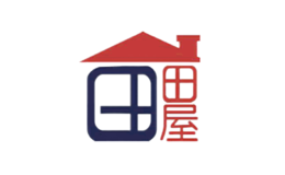 安徽安糧實業發展有限公司