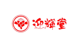 亳州市眾益堂中藥材銷售有限公司