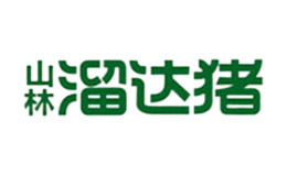 大連壯壯生態農牧股份有限公司