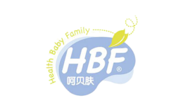 上海愛親嬰兒用品有限公司