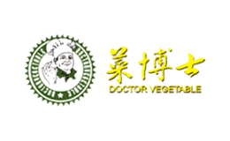 山東世紀(jì)春生物科技股份有限公司