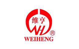 浙江維亨食品股份有限公司