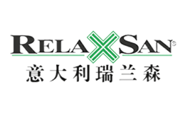 北京世紀康誠商貿有限公司