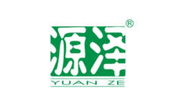 涼山州中澤新技術開發(fā)有限責任公司
