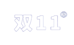 溫州市九一科技有限公司