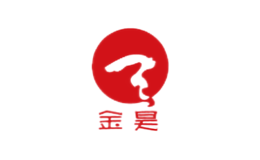 聚寶金昊農業高科有限公司