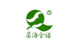 大連昌海全福水產有限公司