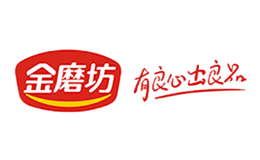 湖南金磨坊食品有限公司  