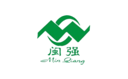 莆田市華林蔬菜基地有限公司