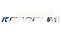 徐州市科諾醫(yī)學儀器設(shè)備有限公司