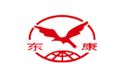 東營(yíng)人造板廠