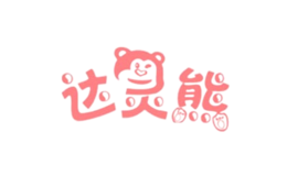 蘇州晶凱化工有限公司