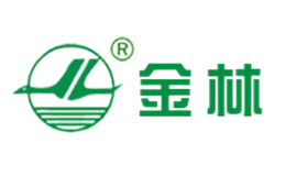 湖北金林木業有限公司