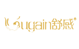 汕頭市新一步實(shí)業(yè)有限公司