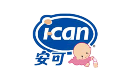 江西江中安可科技有限公司