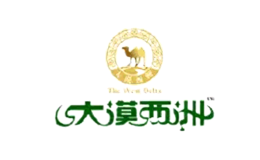 阿克蘇塞外田園果業有限公司