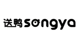 深圳市眾潮產學研管理咨詢有限公司