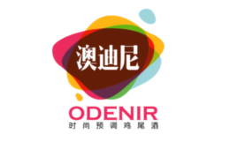 吉林省紅動酒業有限公司
