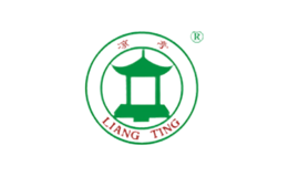 廣西涼亭禽業(yè)集團(tuán)有限公司