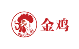 廣西靈峰藥業有限公司