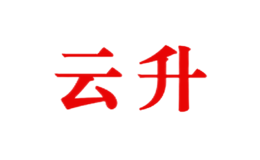 重慶云升食品飲料有限公司