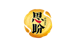 宣城市峰潤油脂有限公司