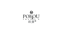 廣州靚蔻化妝品有限公司