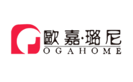 北京歐嘉璐尼工貿(mào)有限公司