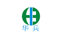 重慶市發兵農業有限公司