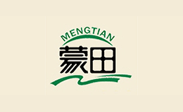 赤峰市蒙天糧油購銷有限責(zé)任公司