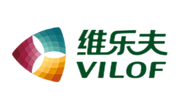 豐寧平安高科實業(yè)有限公司