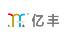杭州恒天面粉集團有限公司