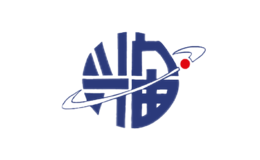 安徽省興宙醫(yī)藥食品有限公司