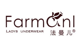 廣州雯帝詩服裝有限公司