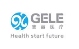 ?寧波吉麗醫療器械有限公司