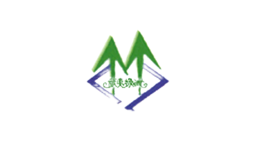 武夷山市綠洲竹業(集團)有限公司