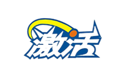 杭州娃哈哈集團有限公司