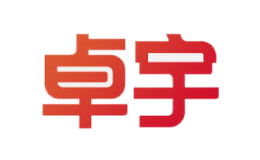 河南卓宇蜂業(yè)有限公司