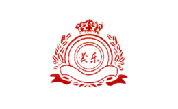 包頭市蒙樂酒業有限公司