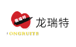 柳林縣龍瑞特棗業有限公司