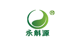 貴州省赤水市金釵石斛產(chǎn)業(yè)開發(fā)有限公司