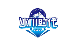 四川藍劍飲品集團有限公司