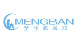 廣東秋鹿實業有限公司