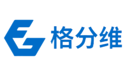 北京格分維科技有限公司